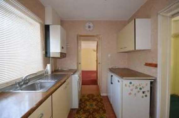 3&nbsp;Bedroom&nbsp;Semi-Detac...