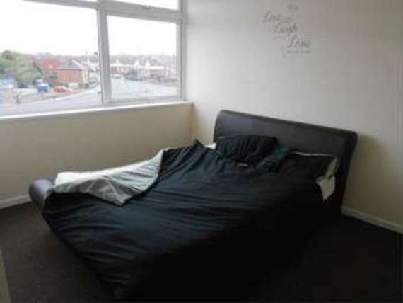 3 Bedroom Property