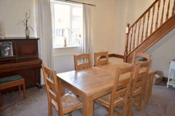 5 Bedroom Detached