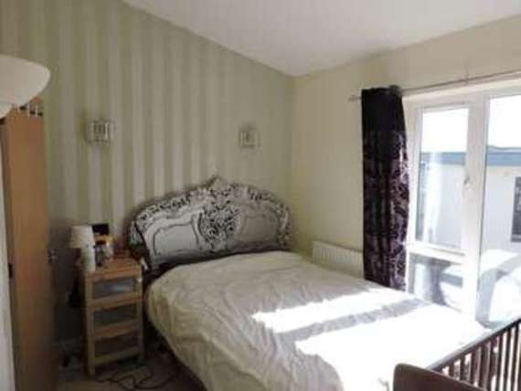 3 Bedroom Terraced