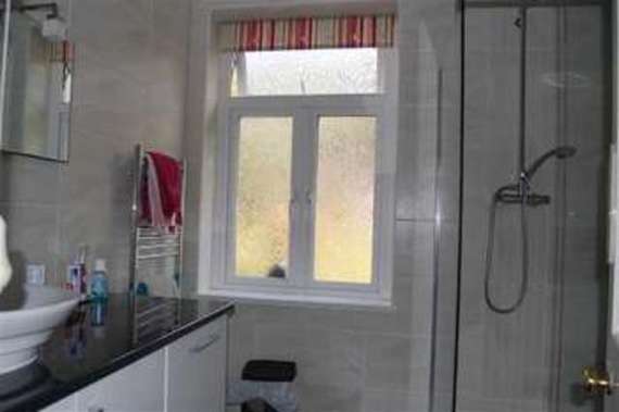 5&nbsp;Bedroom&nbsp;Property