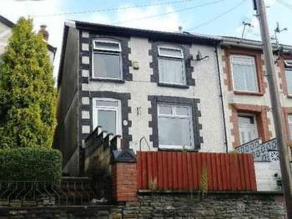 3&nbsp;Bedroom&nbsp;Terraced