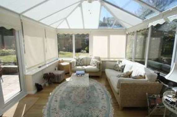 4 Bedroom Detached