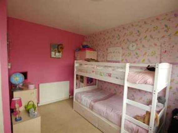 3 Bedroom Property