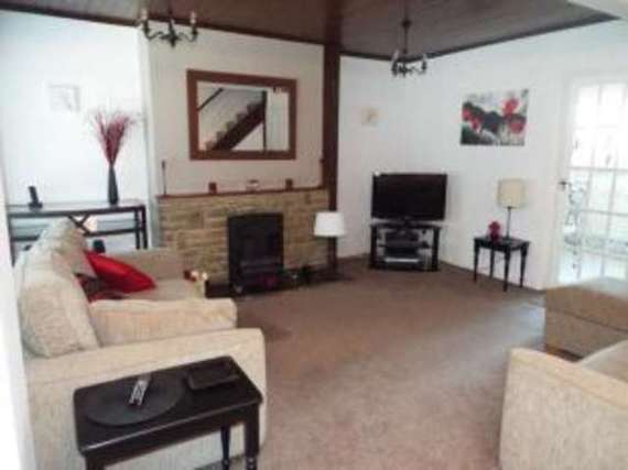 3 Bedroom Semi-Detac...