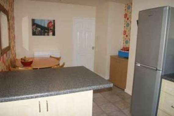 3&nbsp;Bedroom&nbsp;Detached