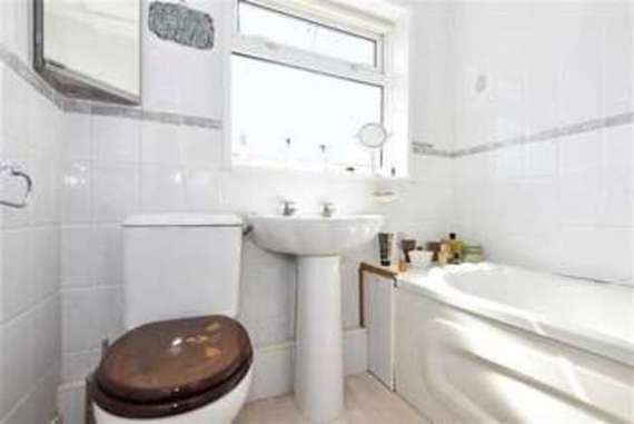 2 Bedroom Property