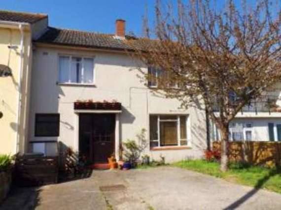 3&nbsp;Bedroom&nbsp;Detached