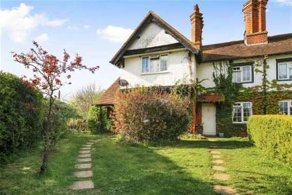 2&nbsp;Bedroom&nbsp;Property