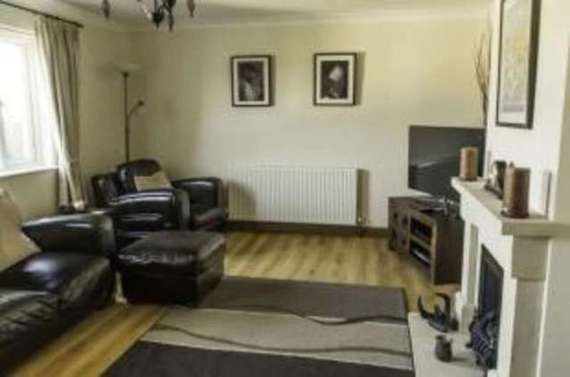 4&nbsp;Bedroom&nbsp;Detached