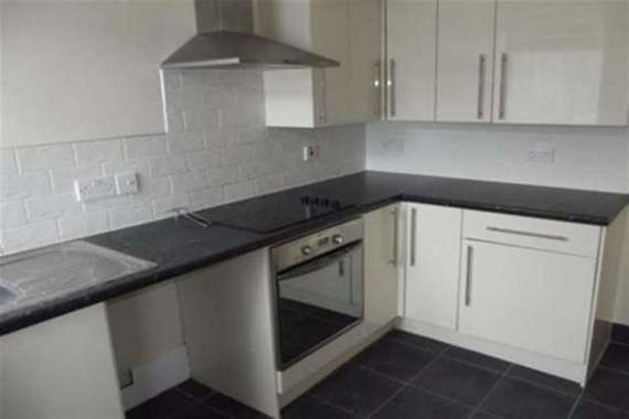 3 Bedroom Detached