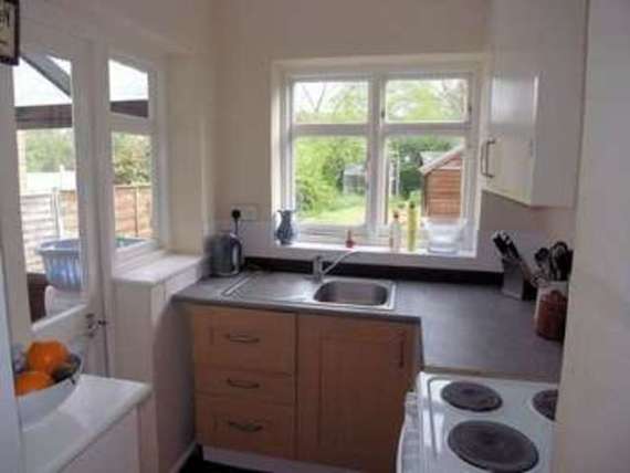 2&nbsp;Bedroom&nbsp;Semi-Detac...