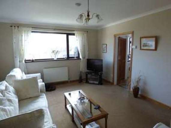 2&nbsp;Bedroom&nbsp;Flat