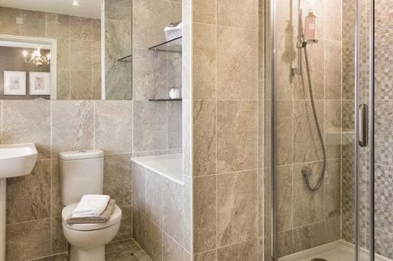 3 Bedroom Detached