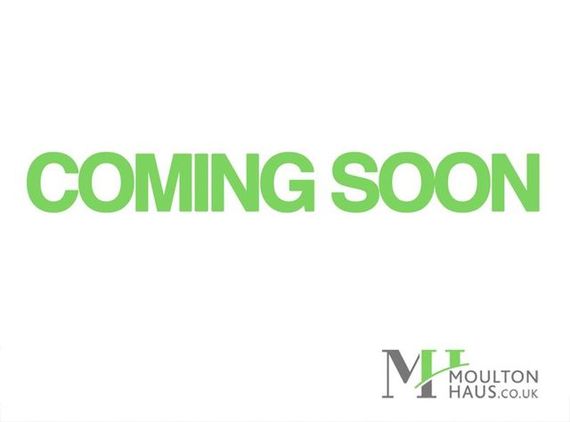 4 Bedroom Terraced