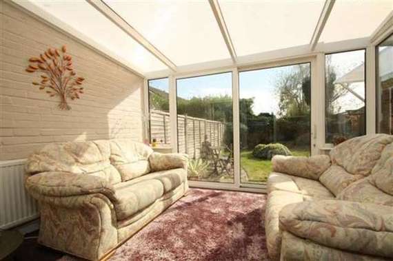 3 Bedroom Semi-Detac...