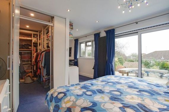 4 Bedroom Detached