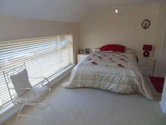 4 Bedroom Detached