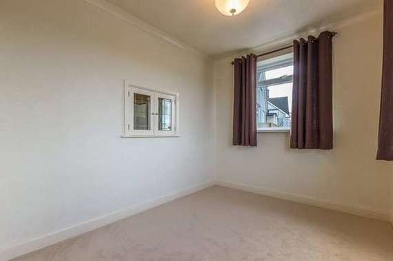 2 Bedroom Detached