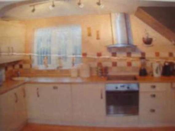 3 Bedroom Flat