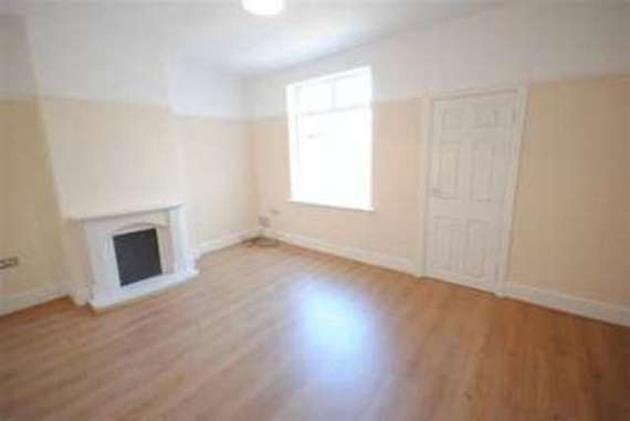 3&nbsp;Bedroom&nbsp;Semi-Detac...