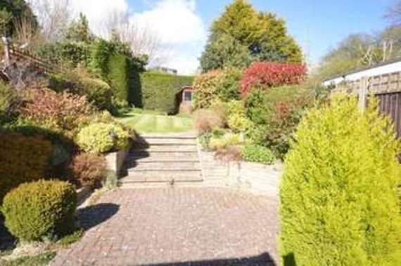 3 Bedroom Detached