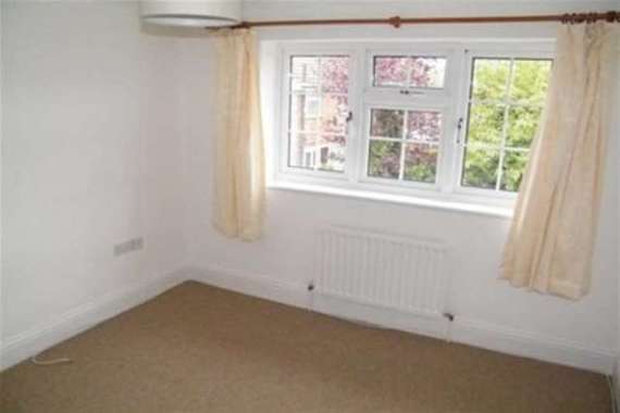 3 Bedroom Detached