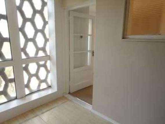 1 Bedroom Flat