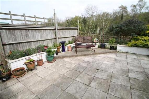 4 Bedroom Semi-Detac...