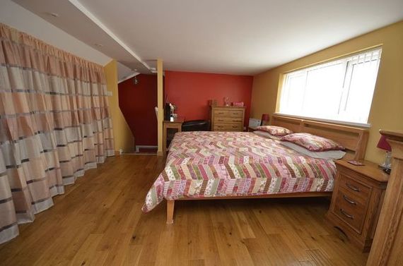 3 Bedroom Detached