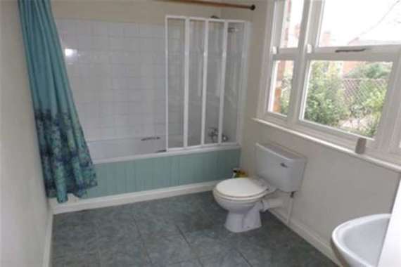 3&nbsp;Bedroom&nbsp;Terraced