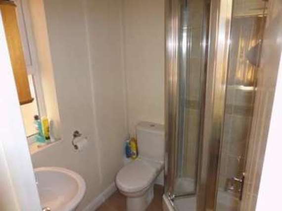 4 Bedroom Detached