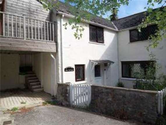 3 Bedroom Semi-Detac...