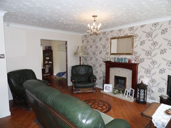 4&nbsp;Bedroom&nbsp;Detached