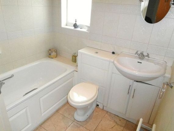3 Bedroom Detached