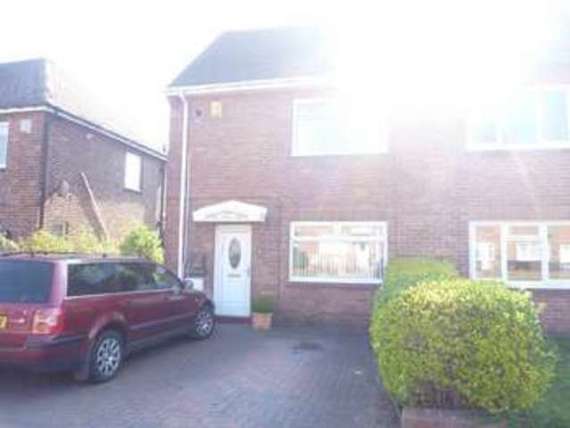 2&nbsp;Bedroom&nbsp;Property