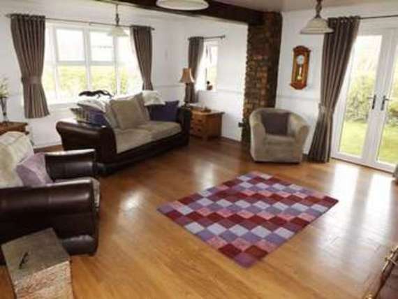 3 Bedroom Property
