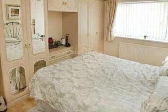 3 Bedroom Detached