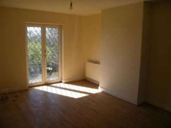 3 Bedroom Detached