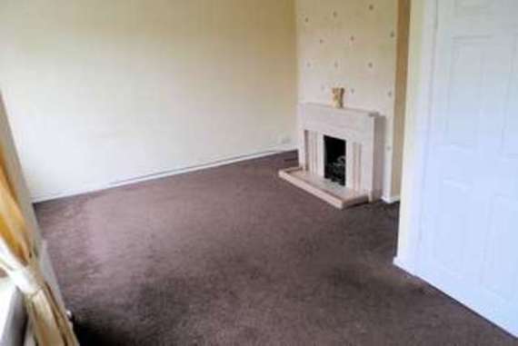 2 Bedroom Semi-Detac...