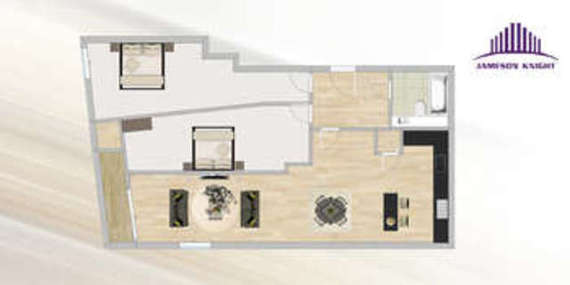 2&nbsp;Bedroom&nbsp;Property