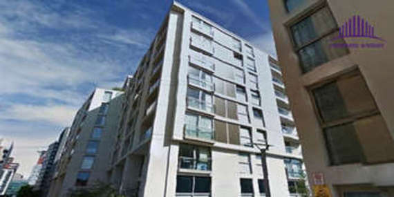 1&nbsp;Bedroom&nbsp;Property