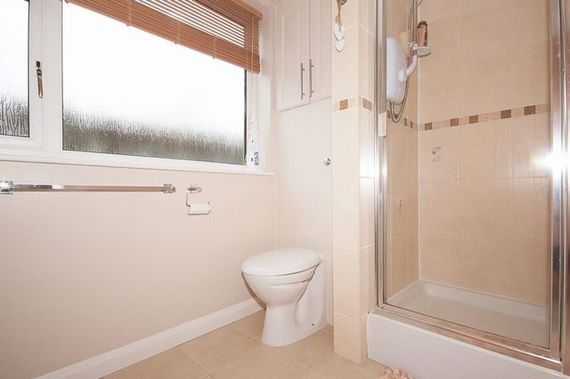 3 Bedroom Detached