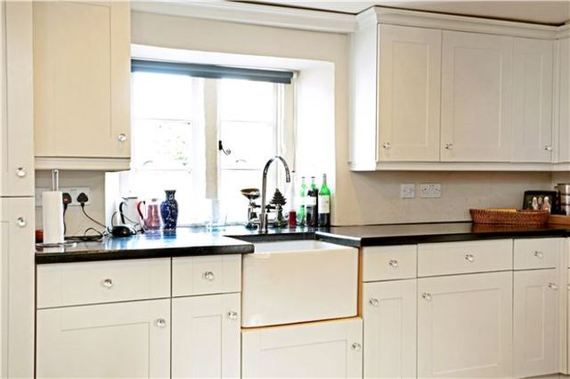 3 Bedroom Terraced