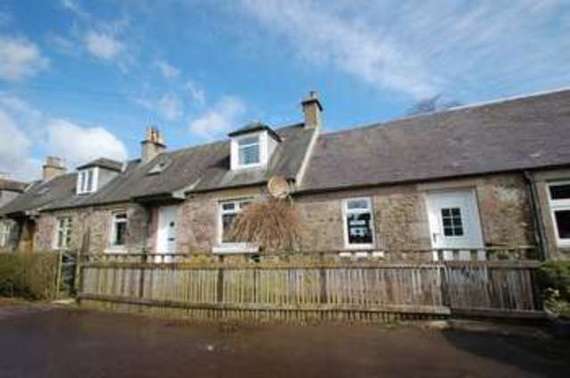 3 Bedroom Cottage