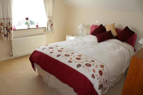 3 Bedroom Semi-Detac...