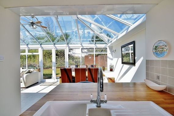 4 Bedroom Detached