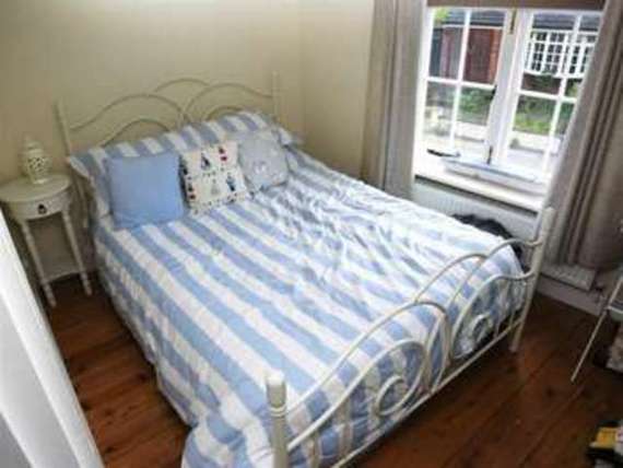2 Bedroom Property