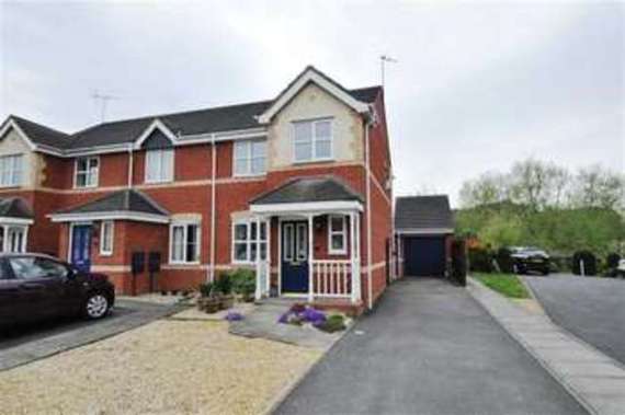 3 Bedroom Property