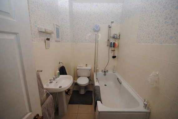 3 Bedroom Semi-Detac...